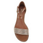 náhled Dámské sandály Tamaris 1-28110-42 cognac comb