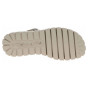 náhled Dámské sandály Tamaris 1-28233-46 taupe