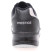 náhled Dámská sportovní obuv Prestige M86808 černé
