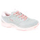náhled Ecco Biom Evo Trainer 80014359935 modré
