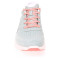 náhled Ecco Biom Evo Trainer 80014359935 modré