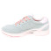 náhled Ecco Biom Evo Trainer 80014359935 modré