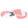 náhled Ecco Biom Evo Trainer 80014359935 modré