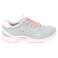 náhled Ecco Biom Evo Trainer 80014359935 modré