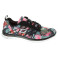 náhled Skechers Floral Bloom black-multi