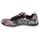 náhled Skechers Floral Bloom black-multi