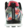 náhled Skechers Floral Bloom black-multi