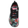 náhled Skechers Floral Bloom black-multi