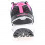 náhled Skechers Shape-Ups 2.0 - Everyday Comfort black-hot pink
