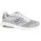 náhled Skechers Skech-Air Extreme - Not Alone white-black