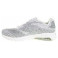 náhled Skechers Skech-Air Extreme - Not Alone white-black