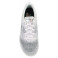náhled Skechers Skech-Air Extreme - Not Alone white-black