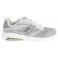 náhled Skechers Skech-Air Extreme - Not Alone white-black