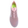 náhled Skechers Go Run Horizon mauve