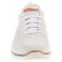 náhled Skechers Flex Appeal 3.0 - Metal Works white-rose-gold