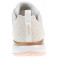 náhled Skechers Flex Appeal 3.0 - Metal Works white-rose-gold