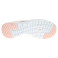 náhled Skechers Flex Appeal 3.0 - Metal Works white-rose-gold