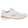 náhled Skechers Flex Appeal 3.0 - Metal Works white-rose-gold