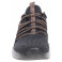 náhled Skechers Bobs Squad 2 - Mega Glam black