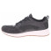 náhled Skechers Bobs Squad - Glitz Maker black