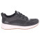 náhled Skechers Bobs Squad - Glitz Maker black