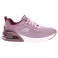 náhled Skechers Skech-Air Stratus - Wind Breeze mauve