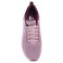 náhled Skechers Skech-Air Stratus - Wind Breeze mauve