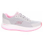 náhled Skechers Go Run Pulse - Validate gray-pink