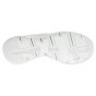 náhled Skechers Arch Fit - Citi Drive white-silver