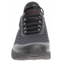 náhled Skechers Skech-Air Stratus - Sparkling Wind black