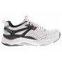 náhled Skechers Mira - Big Praise white black pink
