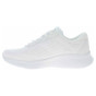 náhled Skechers Skech-Lite Pro - Perfect Time white-black