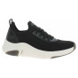 náhled Skechers BOBS Sport Sparrow Flex - Instant Clout black