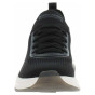 náhled Skechers BOBS Sport Sparrow Flex - Instant Clout black