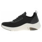 náhled Skechers BOBS Sport Sparrow Flex - Instant Clout black
