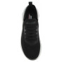 náhled Skechers BOBS Sport Sparrow Flex - Instant Clout black
