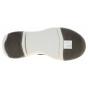 náhled Skechers BOBS Sport Sparrow Flex - Instant Clout black