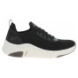 náhled Skechers BOBS Sport Sparrow Flex - Instant Clout black