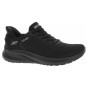 náhled Skechers Slip-ins: BOBS Sport Squad Chaos black