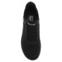 náhled Skechers Slip-ins: BOBS Sport Squad Chaos black