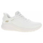 náhled Skechers Slip-ins: BOBS Sport Squad Chaos off white