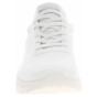 náhled Skechers Slip-ins: BOBS Sport Squad Chaos off white
