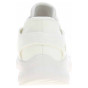 náhled Skechers Slip-ins: BOBS Sport Squad Chaos off white