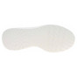 náhled Skechers Slip-ins: BOBS Sport Squad Chaos off white