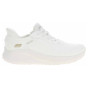 náhled Skechers Slip-ins: BOBS Sport Squad Chaos off white