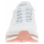 náhled Skechers Slip-ins: GO RUN Elevate 2.0 - Banyan white-pink