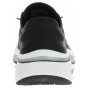 náhled Skechers Slip-ins: GO RUN Elevate 2.0 - Banyan black-white