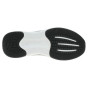 náhled Skechers Slip-ins: GO RUN Elevate 2.0 - Banyan black-white