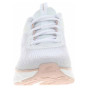 náhled Skechers Relaxed Fit: Edgeride - Power Flow white-natural