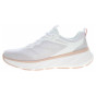 náhled Skechers Relaxed Fit: Edgeride - Power Flow white-natural